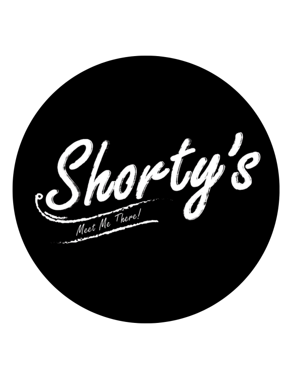 Shorty's Logo