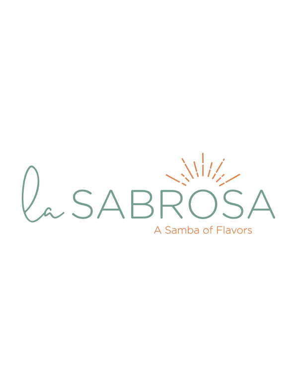 La Sabrosa Logo